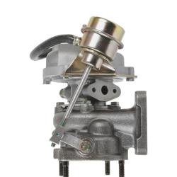 ROTOMASTER K1030116N