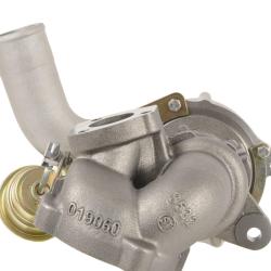 ROTOMASTER K1030119N