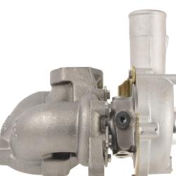 ROTOMASTER K1030119N