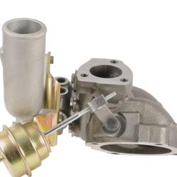 ROTOMASTER K1030119N