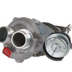 ROTOMASTER K1030130N