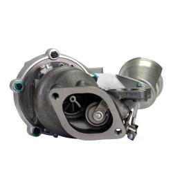 ROTOMASTER K1030130N