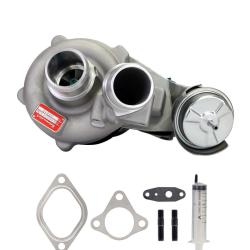 ROTOMASTER K1030130N