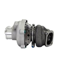 ROTOMASTER K1030130N