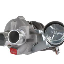 ROTOMASTER K1030132N