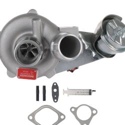 ROTOMASTER K1030132N