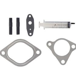 ROTOMASTER K1030132N