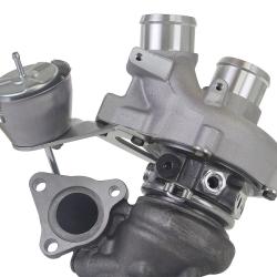 ROTOMASTER K1030132N