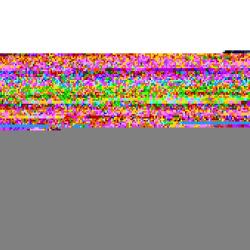 ROTOMASTER K1030134N