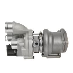 ROTOMASTER K1030137N