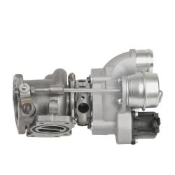 ROTOMASTER K1030137N