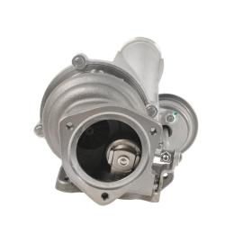 ROTOMASTER K1030152N