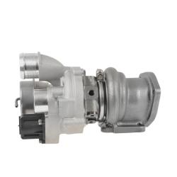 ROTOMASTER K1030152N