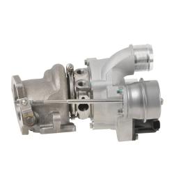 ROTOMASTER K1030152N