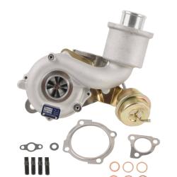 ROTOMASTER K1030156N