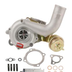 ROTOMASTER K1030156N