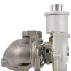 ROTOMASTER K1030156N