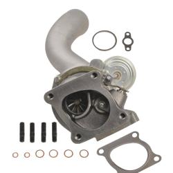 ROTOMASTER K1030157N