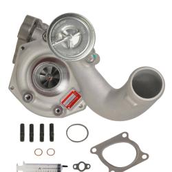 ROTOMASTER K1030157N