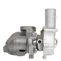 ROTOMASTER K1030158N