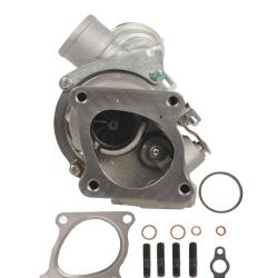 ROTOMASTER K1030159N