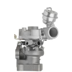 ROTOMASTER K1030159N