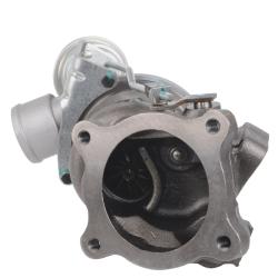 ROTOMASTER K1030161N