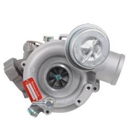 ROTOMASTER K1030161N