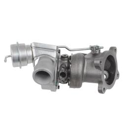 ROTOMASTER K1030161N