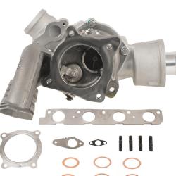 ROTOMASTER K1030163N