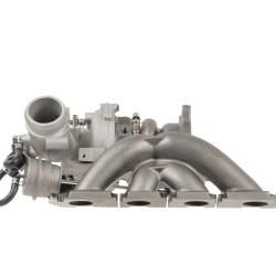 ROTOMASTER K1030163N