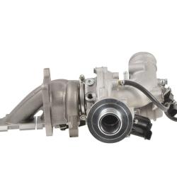 ROTOMASTER K1030163N