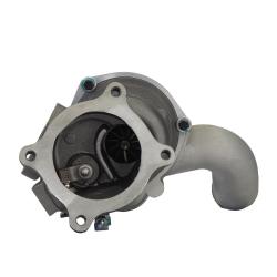 ROTOMASTER K1030170N