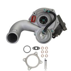 ROTOMASTER K1030170N