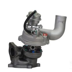 ROTOMASTER K1030170N