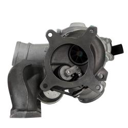 ROTOMASTER K1030171N