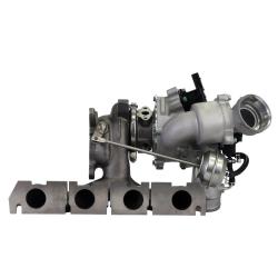 ROTOMASTER K1030171N