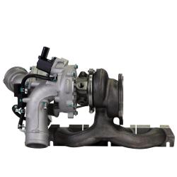 ROTOMASTER K1030171N