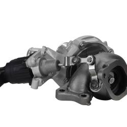 ROTOMASTER K1030179N