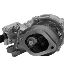 ROTOMASTER K1030179N