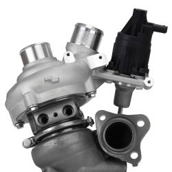 ROTOMASTER K1030179N