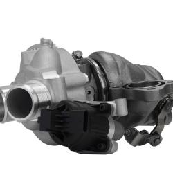 ROTOMASTER K1030182N