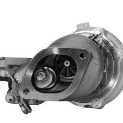 ROTOMASTER K1030182N