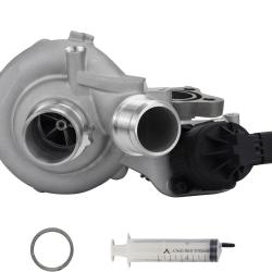 ROTOMASTER K1030182N