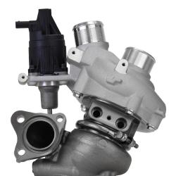 ROTOMASTER K1030182N