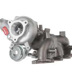 ROTOMASTER K1030189N