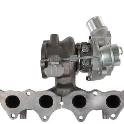 ROTOMASTER K1030189N