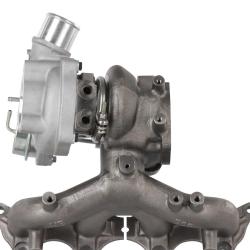 ROTOMASTER K1030189N