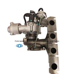 ROTOMASTER K1030191N