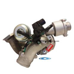 ROTOMASTER K1030191N